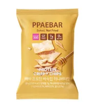 Ppaebar Prot...