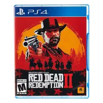  Jogo Red De...