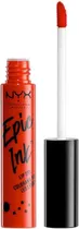 NYX Labial D...