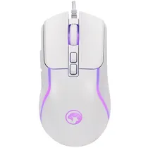 Mouse Marvo...