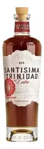 Ron Cubano S...