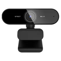 Webcam Emeet Smartcam Nova Nova 4K