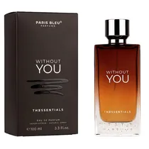  Perfume Par...