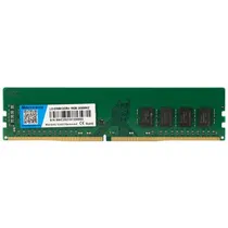  Mem DDR4 16...
