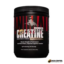  Creatina Mi...