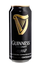  Guinness Ce...