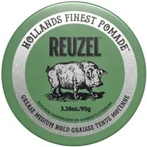  Pomada Reuz...