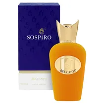  P.Sospiro B...