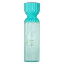 Perfume Mist Lattafa (Body Splash) Mayar Natural Intense 250ML