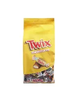  Twix Chocol...