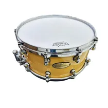  Pearl Refer...