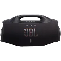 Speaker JBL ...