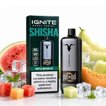  Ignite V400...
