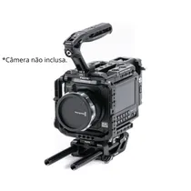  Tilta Kit P...