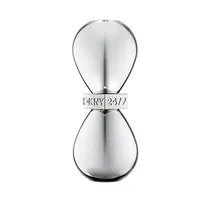 DKNY Perfume 24/7 F Eau de Parfum 100ML