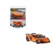  Hot Wheels ...