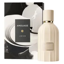  Perfume Amo...