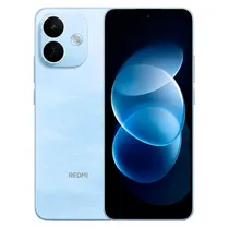 Celular Xiao...
