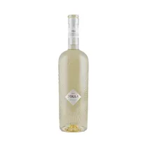 Vino Blanco ...