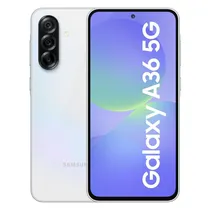 Cel Samsung ...