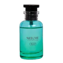  Perfume Nee...