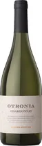  Vinho Otron...