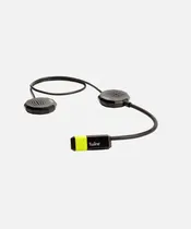  Auricular B...