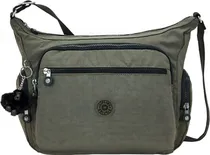  Bolsa Kipli...