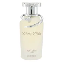 Perfume Mais...