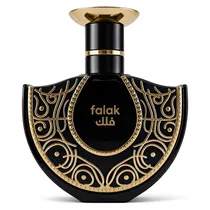 Perfume Maww...