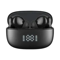 Auricular G-Tide Colorbeats BT Black