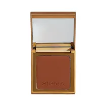 Bronzer Sigm...