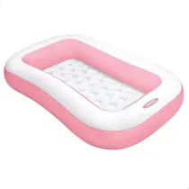  Intex Pisci...