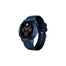 FTX Reloj Smart FTXR20-BB 57MM Blue/Blue