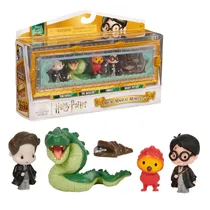 Kit Harry P...