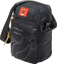  Bolsa Nba M...