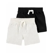  Short Infan...
