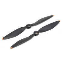 Dji Acc Mavic 4 Pro Propellers
