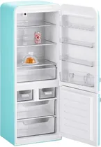Mini Brands ...