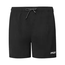 Short Oakley FOA404310 02E Masculino