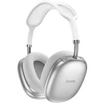 Auricular Ho...