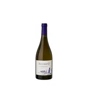  Zuccardi Q ...