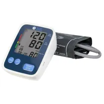Medidor de Pressão More Fitness MF-641ND