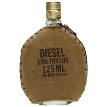  Perfume Die...