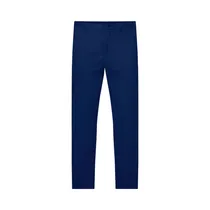  Pantalon To...