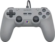  VJ Control ...