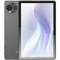 Tablet Cidea...