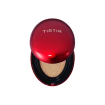 Tirtir Mask ...