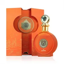  Perfume Par...