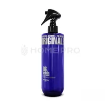  Immortal Co...